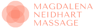 Magdalena Neidhart Massagen