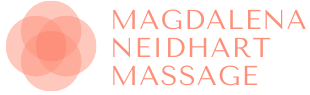 Magdalena Neidhart Massagen